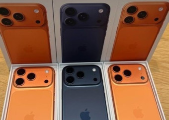 Originál, Apple iPhone 17 Pro Max, iPhone 17 Pro, iPhone 17 , iPhone Air , iPhone 16 Pro Max, iPhone 16 Pro, iPhone 16, iPhone 16 Plus