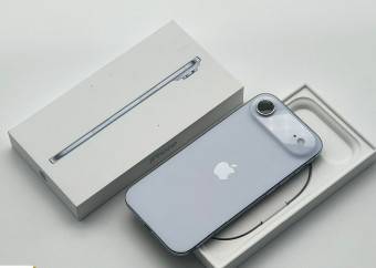 1iPhone (11)