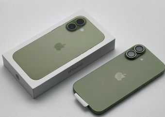 1iPhone (12)