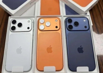 1iPhone (1)