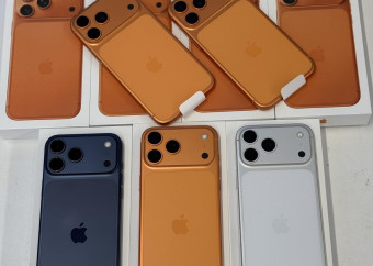 1iPhone (5)