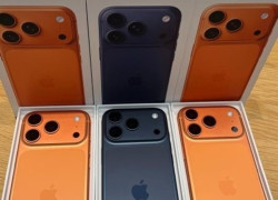 Originál, Apple iPhone 17 Pro Max, iPhone 17 Pro, iPhone 17 , iPhone Air , iPhone 16 Pro Max, iPhone 16 Pro, iPhone 16, iPhone 16 Plus