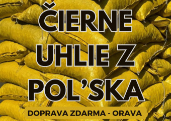 uhlia EKOHRÁŠOK  (0)