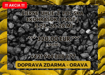 uhlia EKOHRÁŠOK  (1)