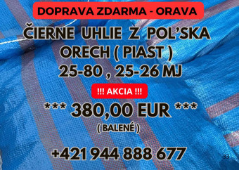 uhlia EKOHRÁŠOK  (7)