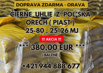 uhlia EKOHRÁŠOK  (8)