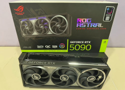 GeForce RTX 5090 , RTX 5080, RTX 5070 Ti , RTX 5070 , RTX 4090, RTX 4080 Super,  RTX 4080, RTX 4070 Ti Super, RTX 4070 Ti,  RTX 4070 Super, RTX 4070 