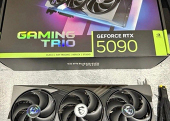 Video Card