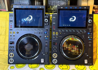 CDJ-300aa0a-4a0aa0a