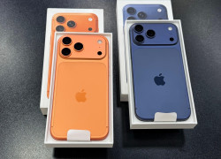 Apple iPhone 17 Pro Max, iPhone 17 Pro, iPhone 17, iPhone Air, iPhone 16 Pro Max, iPhone 16 Pro, iPhone 16, iPhone 16 Plus, Samsung Galaxy S26 Ultra 