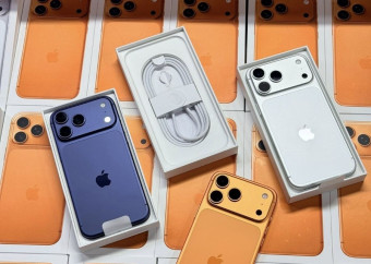 0iphone - Copy