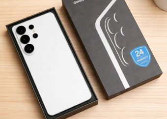 0iphone -a00a