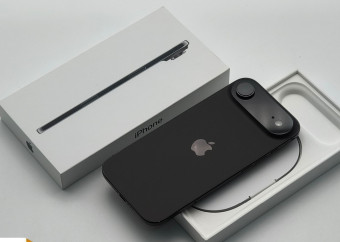 1iPhone (10)